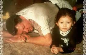 STEVE HIMES Obituary (1938