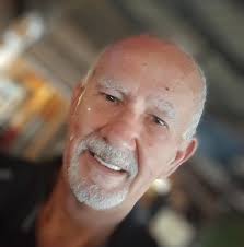 Hi! I'm new to this group. I recently joined because I would love to retire  full time in Costa Rica