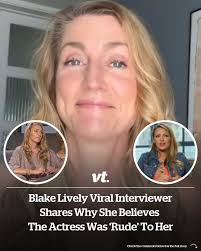 Just when you thought it couldn't look any worse for Blake 😬