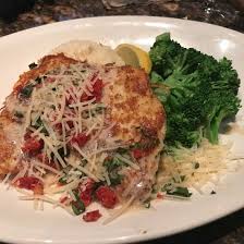 Bj S Avocado Egg Rolls Calories Bj S Restaurant Brewhouse Waco 5929 W Waco Dr Menu Prices Restaurant Reviews Order Online Food Delivery Tripadvisor