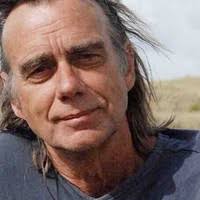 40+ 'Christopher Pin' profiles