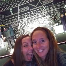 Katie Steffen and Derek Brandenburg's Wedding Website