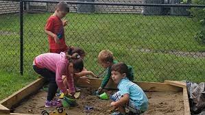 Browse best elementary, middle, and high schools private and public schools by grade level in wilbraham, massachusetts (ma). 2zqoic6ip2jfwm