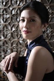 Brookside Baby: March 2010