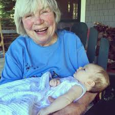 Roxbury's Margaret Miner dies at 86, remembered as a 'force of nature'