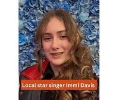 everyone We are delighted to be holding another Community Fun Day in  Hylands Park