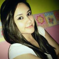 DOC) EL PÁJARO FANTASMA