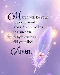 GOD WILLING HANDS 🙌🏽