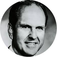 50 Years University of Utah Department of Biomedical Informatics