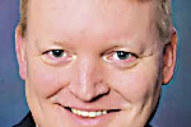 Fired North Dakota corn group executive alleges conflicts of interest