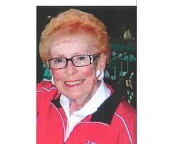 Carol Sullivan Obituary (2015)