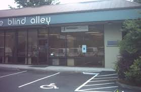 Maybe you would like to learn more about one of these? Blind Alley 14102 Ne 21st St Bellevue Wa 98007 Yp Com