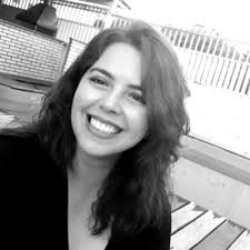 dooh #oohsummit #illumin #broadsign #dinalight #publicidaddigital  #publicidadprogramática #adtech #ooh #dooh #innovación