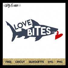 Download Boys Valentines Svg Free Novocom Top