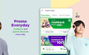 Aplikasi android tokopedia yang dikembangkan oleh tokopedia tercantum dalam kategori belanja. Download Tokopedia 3 147 1 For Android