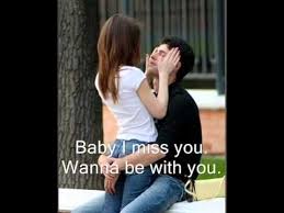 Baby I Miss You Chris Norman With Lyrics Blog De Yassinothman