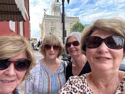 Karen M. Picard Obituary December 2, 2025