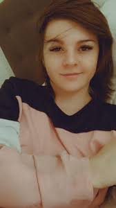 🍥 piano pic new and best 97000 of desktop wallpapers, hd backgrounds for pc & mac, laptop, tablet, mobile phone. A Cleaned Up Version Of The Recent Instagram Photo Thanks To U Sotoshop F1nn5ter