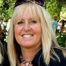 Stan Beasley's Instagram, Twitter & Facebook