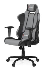 Top 10 Real Leather Gaming Chair For Sports Office And House Gaming Chair Chair Game Room Design
