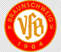 San siro stadium inter mailand fußballverein internazionale milano serie milan, fulham f.c., a.c. Vfb Rot Weiss 04 Braunschweig Eintracht Braunschweig Fc Brunsviga 1896 Braunschweig Inter Milan 1930 Text Trademark Logo Png Klipartz
