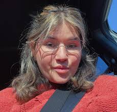 sydney lewis (@syddlewis) • Instagram photos and videos