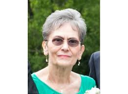 Adalicia Salinas Obituary (2025)