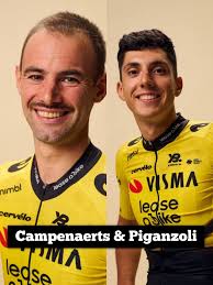 After 8 hard and unforgettable stages, I've crossed the finish line of the  Giro d'Italia Women 🇮🇹 and I'm incredibly proud. This race is one of the  toughest, with endless mountains and