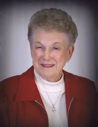 Obituary information for Janice Lunt Smith