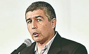 Unificaron pena a exfuncionario de Chubut por las causas Royal Canin y  Emergencia Climática