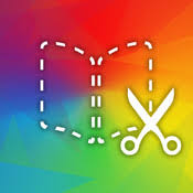 Book creator tutorial for students. Tutorial And Review Book Creator App For Student Learning Ictevangelist