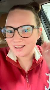 Late post 🤪 #gym #gymbuddy #workout #workingonabetterme