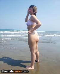 NatTheKiller close-up clit