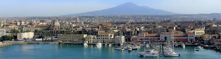 You were redirected here from the unofficial page: Hotel 3 Star In Catania Best Western Hotel Mediterraneo