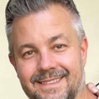 Jamie Bayless Email & Phone Number