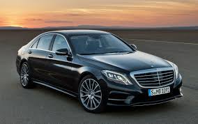 Mercedes S Class Coupe Imagini Imagini Pentru Telefon Poze Full Hd Desktop Mercedes S Class Mercedes Benz S550 Benz S Class