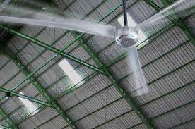 Check spelling or type a new query. Big Industrial Ceiling Fans For Warehouse Storage Or Commercial Facilities Glocon Inc Engnet South Africa