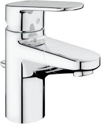 Richtige fans können dazu auch in der ganz in weiß gehaltenen lennon Grohe Europlus Badarmatur Einhand Waschtischbatterie S Size Herausziehbarer Auslauf Chrom 33155002 Amazon De Baumarkt