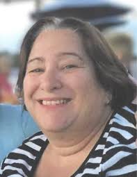 Obituary information for Marilyn F. Chaps