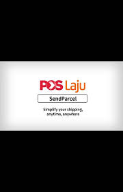 Anda juga boleh ke laman facebook pos malaysia. Hantaronline Instagram Posts Photos And Videos Picuki Com