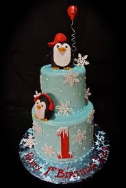 Come see our unique cake gifts! Christmas Birthday Cake For Baby Boy Healthy Life Naturally Life