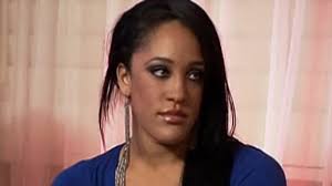 Best Seasons Bad Girls Club All Seasons Watch Bad Girls Club S05:E16 Top 10  OMGs