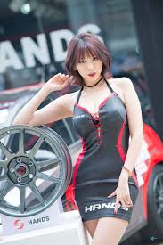 The 2012 ksrc isn't the only event lee eun hye has attended recently. Tags Lee Eun Hye Unapp Store
