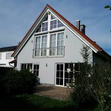 Häuser zum kauf in bayern. Haus Kaufen In Weissenburg In Bayern Emetzheim 21 Aktuelle Angebote Im 1a Immobilienmarkt De