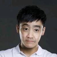 Susanne Klatten Email & Phone Number