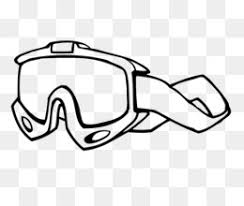 Buy the best and latest safety goggles drawing on banggood.com offer the quality safety goggles drawing on sale with worldwide free shipping. Goggles Drawing Png Safety Goggles Drawing Cleanpng Kisspng