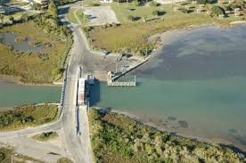 Save lighthouse inn at aransas bay to your lists. Goose Island State Park Landmark In Rockport Tx United States Landmark Reviews Phone Number Marinas Com