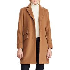 You'll receive email and feed alerts when new items arrive. 10 Best Camel Coats Rank Style