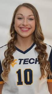 Courtney Miles (5/11/2022)