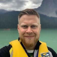 𝗘𝘅𝗰𝗶𝘁𝗶𝗻𝗴 𝗻𝗲𝘄𝘀: 𝗡𝗲𝗼𝘁𝗮 & 𝗟𝗢𝗪𝗖𝗢𝗗𝗘𝗠𝗜𝗡𝗗𝗦 𝗵𝗮𝘃𝗲  𝗽𝗮𝗿𝘁𝗻𝗲𝗿𝗲𝗱 𝘁𝗼 𝘁𝗿𝗮𝗻𝘀𝗳𝗼𝗿𝗺 𝗹𝗲𝗴𝗮𝗹 &  𝗲𝗻𝘁𝗲𝗿𝗽𝗿𝗶𝘀𝗲 𝗮𝘂𝘁𝗼𝗺𝗮𝘁𝗶𝗼𝗻!